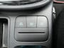 Ford Fiesta 1.0 EcoBoost ST-Line |Apple Carplay/Android Auto|lichtmetalen velgen 17"| Spoiler| Voorruitverwarming|12 maanden Bovag garantie|