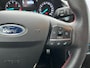Ford Fiesta 1.0 EcoBoost ST-Line |Apple Carplay/Android Auto|lichtmetalen velgen 17"| Spoiler| Voorruitverwarming|12 maanden Bovag garantie|