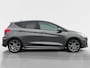Ford Fiesta 1.0 EcoBoost ST-Line |Apple Carplay/Android Auto|lichtmetalen velgen 17"| Spoiler| Voorruitverwarming|12 maanden Bovag garantie|