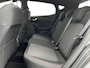 Ford Fiesta 1.0 EcoBoost ST-Line |Apple Carplay/Android Auto|lichtmetalen velgen 17"| Spoiler| Voorruitverwarming|12 maanden Bovag garantie|