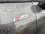 Ford Fiesta 1.0 EcoBoost ST-Line |Apple Carplay/Android Auto|lichtmetalen velgen 17"| Spoiler| Voorruitverwarming|12 maanden Bovag garantie|