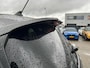 Ford Fiesta 1.0 EcoBoost ST-Line |Apple Carplay/Android Auto|lichtmetalen velgen 17"| Spoiler| Voorruitverwarming|12 maanden Bovag garantie|