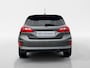 Ford Fiesta 1.0 EcoBoost ST-Line |Apple Carplay/Android Auto|lichtmetalen velgen 17"| Spoiler| Voorruitverwarming|12 maanden Bovag garantie|