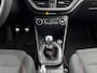 Ford Fiesta 1.0 EcoBoost ST-Line |Apple Carplay/Android Auto|lichtmetalen velgen 17"| Spoiler| Voorruitverwarming|12 maanden Bovag garantie|