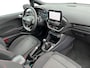 Ford Fiesta 1.0 EcoBoost ST-Line |Apple Carplay/Android Auto|lichtmetalen velgen 17"| Spoiler| Voorruitverwarming|12 maanden Bovag garantie|