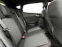 Ford Fiesta 1.0 EcoBoost ST-Line |Apple Carplay/Android Auto|lichtmetalen velgen 17"| Spoiler| Voorruitverwarming|12 maanden Bovag garantie|