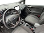 Ford Fiesta 1.0 EcoBoost ST-Line |Apple Carplay/Android Auto|lichtmetalen velgen 17"| Spoiler| Voorruitverwarming|12 maanden Bovag garantie|