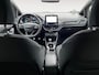 Ford Fiesta 1.0 EcoBoost ST-Line |Apple Carplay/Android Auto|lichtmetalen velgen 17"| Spoiler| Voorruitverwarming|12 maanden Bovag garantie|