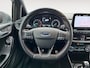 Ford Fiesta 1.0 EcoBoost ST-Line |Apple Carplay/Android Auto|lichtmetalen velgen 17"| Spoiler| Voorruitverwarming|12 maanden Bovag garantie|