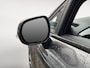 Ford Fiesta 1.0 EcoBoost ST-Line |Apple Carplay/Android Auto|lichtmetalen velgen 17"| Spoiler| Voorruitverwarming|12 maanden Bovag garantie|