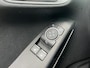 Ford Fiesta 1.0 EcoBoost ST-Line |Apple Carplay/Android Auto|lichtmetalen velgen 17"| Spoiler| Voorruitverwarming|12 maanden Bovag garantie|