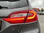 Ford Fiesta 1.0 EcoBoost ST-Line |Apple Carplay/Android Auto|lichtmetalen velgen 17"| Spoiler| Voorruitverwarming|12 maanden Bovag garantie|