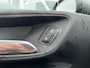 Ford Fiesta 1.0 EcoBoost ST-Line |Apple Carplay/Android Auto|lichtmetalen velgen 17"| Spoiler| Voorruitverwarming|12 maanden Bovag garantie|