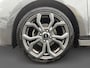 Ford Fiesta 1.0 EcoBoost ST-Line |Apple Carplay/Android Auto|lichtmetalen velgen 17"| Spoiler| Voorruitverwarming|12 maanden Bovag garantie|