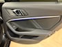 BMW 2-serie Gran Coupé 218i AUT Executive Edition M-SPORT NAVI CAMERA PDC V+A CARPLAY