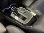 BMW 2-serie Gran Coupé 218i AUT Executive Edition M-SPORT NAVI CAMERA PDC V+A CARPLAY