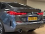 BMW 2-serie Gran Coupé 218i AUT Executive Edition M-SPORT NAVI CAMERA PDC V+A CARPLAY