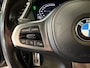 BMW 2-serie Gran Coupé 218i AUT Executive Edition M-SPORT NAVI CAMERA PDC V+A CARPLAY