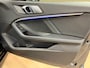 BMW 2-serie Gran Coupé 218i AUT Executive Edition M-SPORT NAVI CAMERA PDC V+A CARPLAY