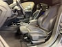 BMW 2-serie Gran Coupé 218i AUT Executive Edition M-SPORT NAVI CAMERA PDC V+A CARPLAY