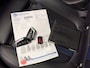 BMW 2-serie Gran Coupé 218i AUT Executive Edition M-SPORT NAVI CAMERA PDC V+A CARPLAY