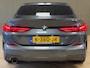 BMW 2-serie Gran Coupé 218i AUT Executive Edition M-SPORT NAVI CAMERA PDC V+A CARPLAY