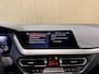 BMW 2-serie Gran Coupé 218i AUT Executive Edition M-SPORT NAVI CAMERA PDC V+A CARPLAY