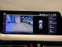 BMW 2-serie Gran Coupé 218i AUT Executive Edition M-SPORT NAVI CAMERA PDC V+A CARPLAY