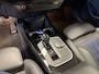 BMW 2-serie Gran Coupé 218i AUT Executive Edition M-SPORT NAVI CAMERA PDC V+A CARPLAY