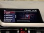 BMW 2-serie Gran Coupé 218i AUT Executive Edition M-SPORT NAVI CAMERA PDC V+A CARPLAY