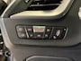 BMW 2-serie Gran Coupé 218i AUT Executive Edition M-SPORT NAVI CAMERA PDC V+A CARPLAY