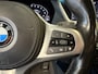 BMW 2-serie Gran Coupé 218i AUT Executive Edition M-SPORT NAVI CAMERA PDC V+A CARPLAY