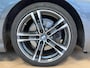 BMW 2-serie Gran Coupé 218i AUT Executive Edition M-SPORT NAVI CAMERA PDC V+A CARPLAY