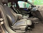 BMW 2-serie Gran Coupé 218i AUT Executive Edition M-SPORT NAVI CAMERA PDC V+A CARPLAY