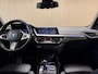 BMW 2-serie Gran Coupé 218i AUT Executive Edition M-SPORT NAVI CAMERA PDC V+A CARPLAY