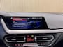 BMW 2-serie Gran Coupé 218i AUT Executive Edition M-SPORT NAVI CAMERA PDC V+A CARPLAY