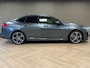 BMW 2-serie Gran Coupé 218i AUT Executive Edition M-SPORT NAVI CAMERA PDC V+A CARPLAY
