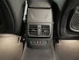 BMW 2-serie Gran Coupé 218i AUT Executive Edition M-SPORT NAVI CAMERA PDC V+A CARPLAY