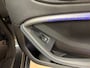 BMW 2-serie Gran Coupé 218i AUT Executive Edition M-SPORT NAVI CAMERA PDC V+A CARPLAY