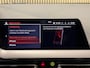 BMW 2-serie Gran Coupé 218i AUT Executive Edition M-SPORT NAVI CAMERA PDC V+A CARPLAY