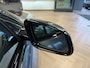 BMW 2-serie Gran Coupé 218i AUT Executive Edition M-SPORT NAVI CAMERA PDC V+A CARPLAY
