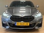 BMW 2-serie Gran Coupé 218i AUT Executive Edition M-SPORT NAVI CAMERA PDC V+A CARPLAY