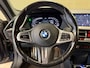 BMW 2-serie Gran Coupé 218i AUT Executive Edition M-SPORT NAVI CAMERA PDC V+A CARPLAY