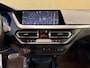 BMW 2-serie Gran Coupé 218i AUT Executive Edition M-SPORT NAVI CAMERA PDC V+A CARPLAY