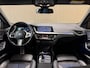 BMW 2-serie Gran Coupé 218i AUT Executive Edition M-SPORT NAVI CAMERA PDC V+A CARPLAY