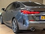 BMW 2-serie Gran Coupé 218i AUT Executive Edition M-SPORT NAVI CAMERA PDC V+A CARPLAY