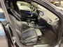 BMW 2-serie Gran Coupé 218i AUT Executive Edition M-SPORT NAVI CAMERA PDC V+A CARPLAY