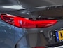 BMW 2-serie Gran Coupé 218i AUT Executive Edition M-SPORT NAVI CAMERA PDC V+A CARPLAY