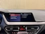 BMW 2-serie Gran Coupé 218i AUT Executive Edition M-SPORT NAVI CAMERA PDC V+A CARPLAY