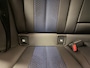 BMW 2-serie Gran Coupé 218i AUT Executive Edition M-SPORT NAVI CAMERA PDC V+A CARPLAY